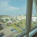 Duhner Leuchtturm, 6 Lejlighed
